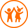 Icone Enfants Kids